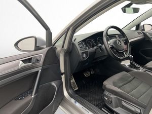 Volkswagen Golf bild 12