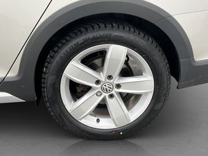 Volkswagen Golf bild 29