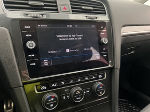 Volkswagen Golf bild 20