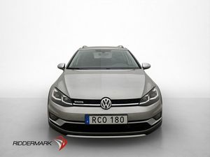 Volkswagen Golf bild 2