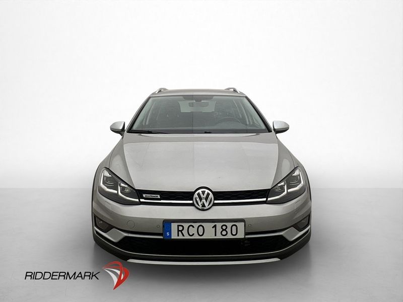 Volkswagen Golf bild 2