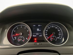 Volkswagen Golf bild 17