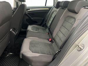 Volkswagen Golf bild 27