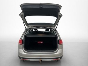 Volkswagen Golf bild 10