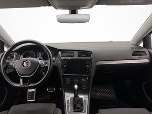 Volkswagen Golf bild 14