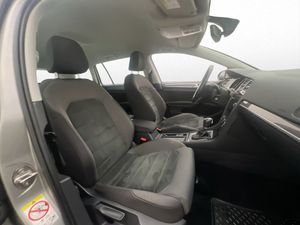 Volkswagen Golf bild 25