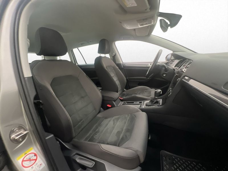 Volkswagen Golf bild 25