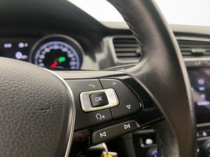 Volkswagen Golf bild 18