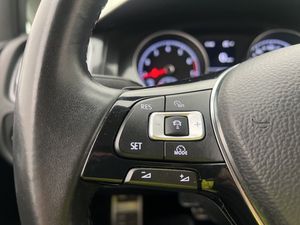 Volkswagen Golf bild 16