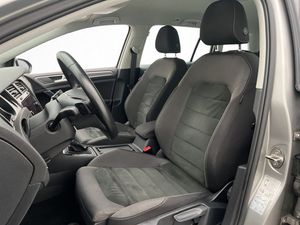 Volkswagen Golf bild 13