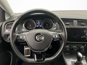 Volkswagen Golf bild 15