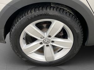 Volkswagen Golf bild 30