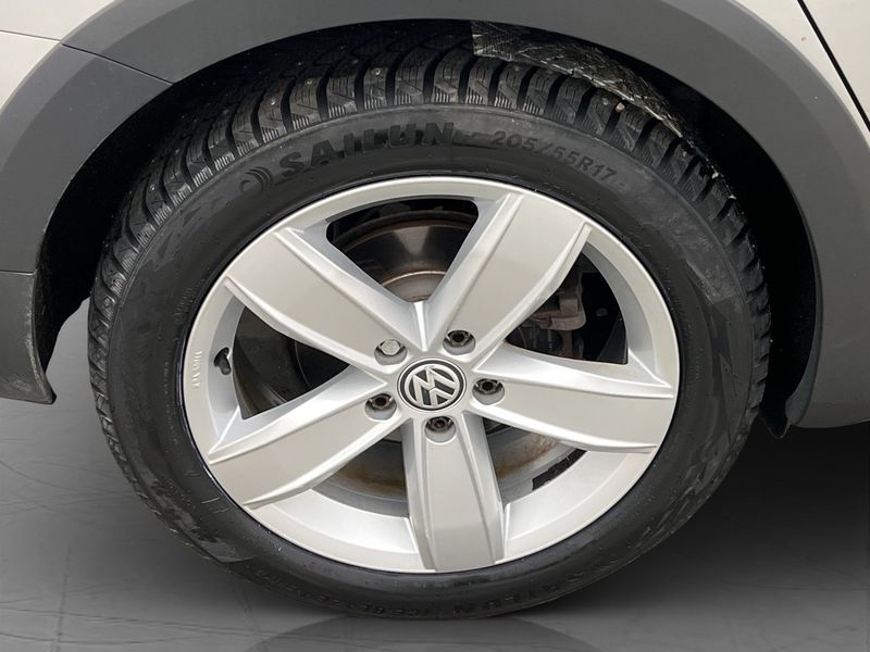 Volkswagen Golf bild 30