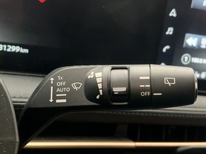 Nissan Ariya bild 24