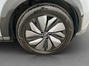 Nissan Ariya bild 38
