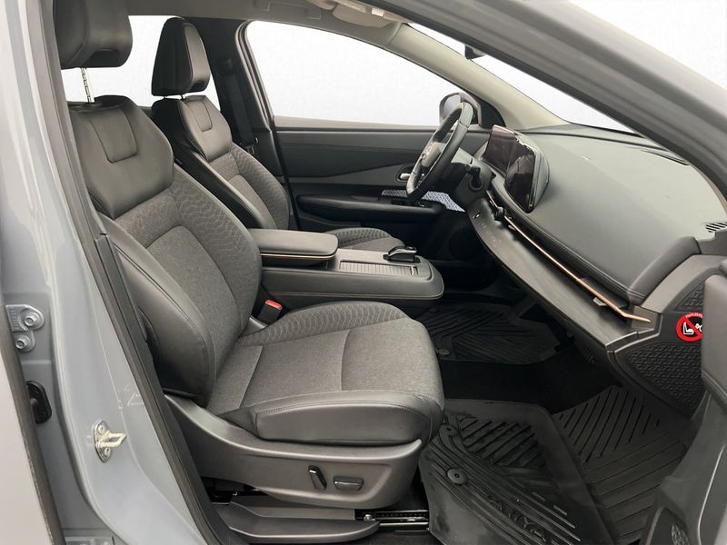 Nissan Ariya bild 32