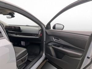 Nissan Ariya bild 33