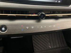 Nissan Ariya bild 30