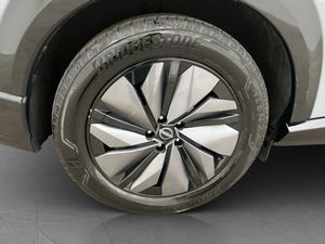 Nissan Ariya bild 37