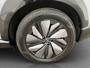 Nissan Ariya bild 36