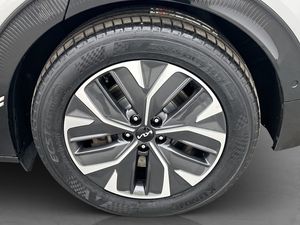 Kia EV6 bild 34