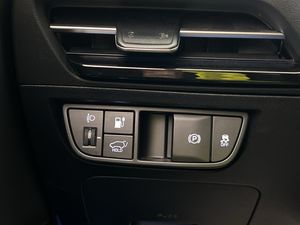 Kia EV6 bild 32