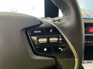 Kia EV6 bild 17