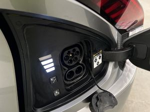 Kia EV6 bild 30