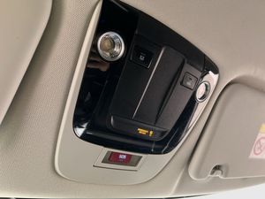 Kia EV6 bild 31