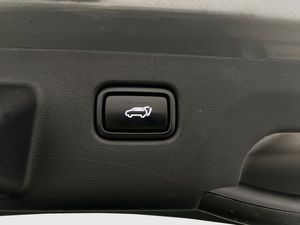Kia EV6 bild 28