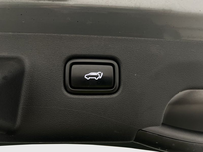 Kia EV6 bild 28