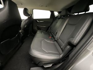 Kia EV6 bild 26