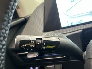 Kia EV6 bild 29