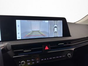 Kia EV6 bild 18