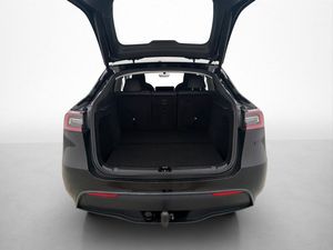 Tesla Model Y bild 11