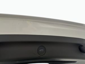 Tesla Model Y bild 24