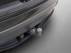 Tesla Model Y bild 12