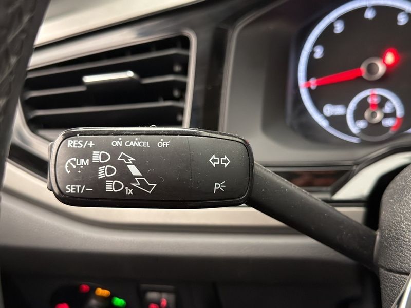 Volkswagen Polo bild 21