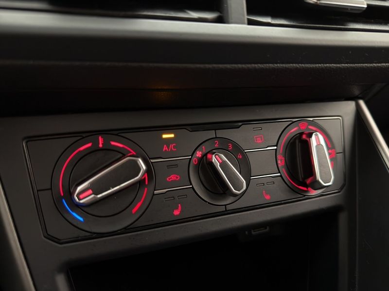 Volkswagen Polo bild 22