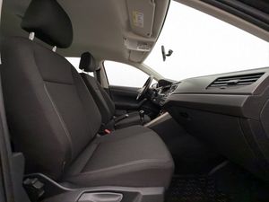 Volkswagen Polo bild 17