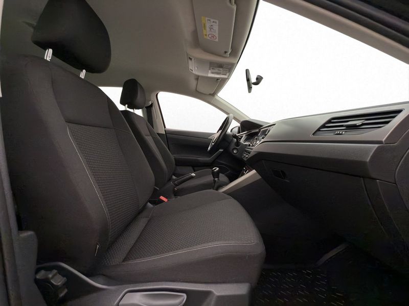 Volkswagen Polo bild 17