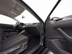 Volkswagen Polo bild 18
