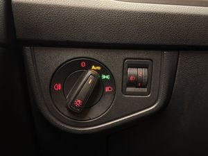 Volkswagen Polo bild 23