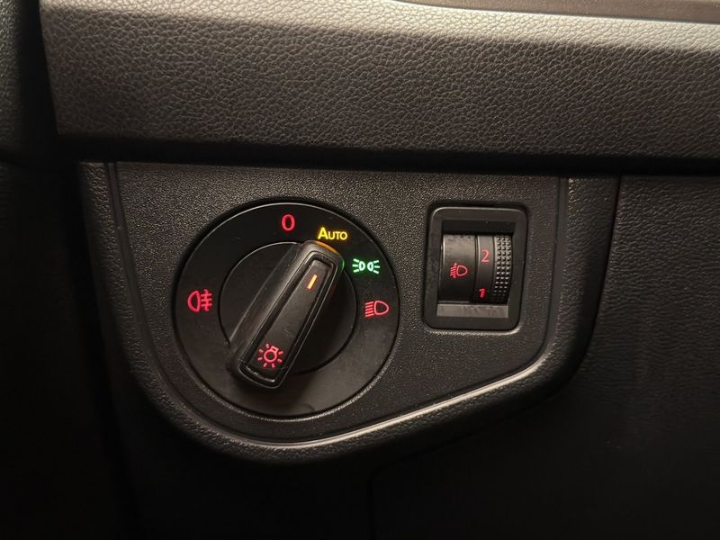 Volkswagen Polo bild 23