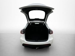 Tesla Model Y bild 27