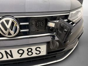 Volkswagen Passat bild 27