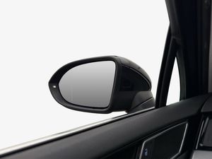 Volkswagen Passat bild 9