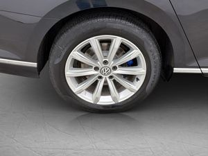 Volkswagen Passat bild 31