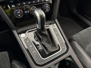 Volkswagen Passat bild 22