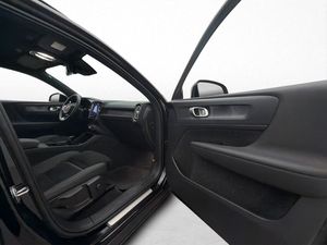 Volvo XC40 bild 26